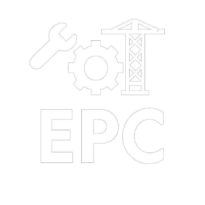 EPC Logo